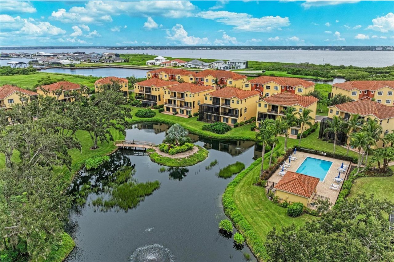 1408 3rd Street Circle E, Palmetto, FL 34221 Photo