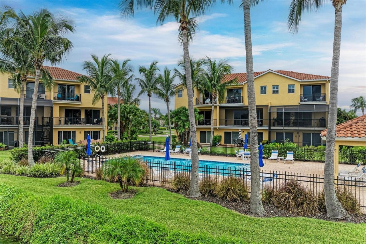 1408 3rd Street Circle E, Palmetto, FL 34221 Photo