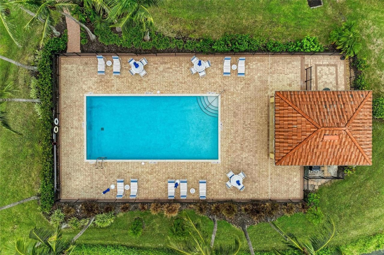 1408 3rd Street Circle E, Palmetto, FL 34221 Photo