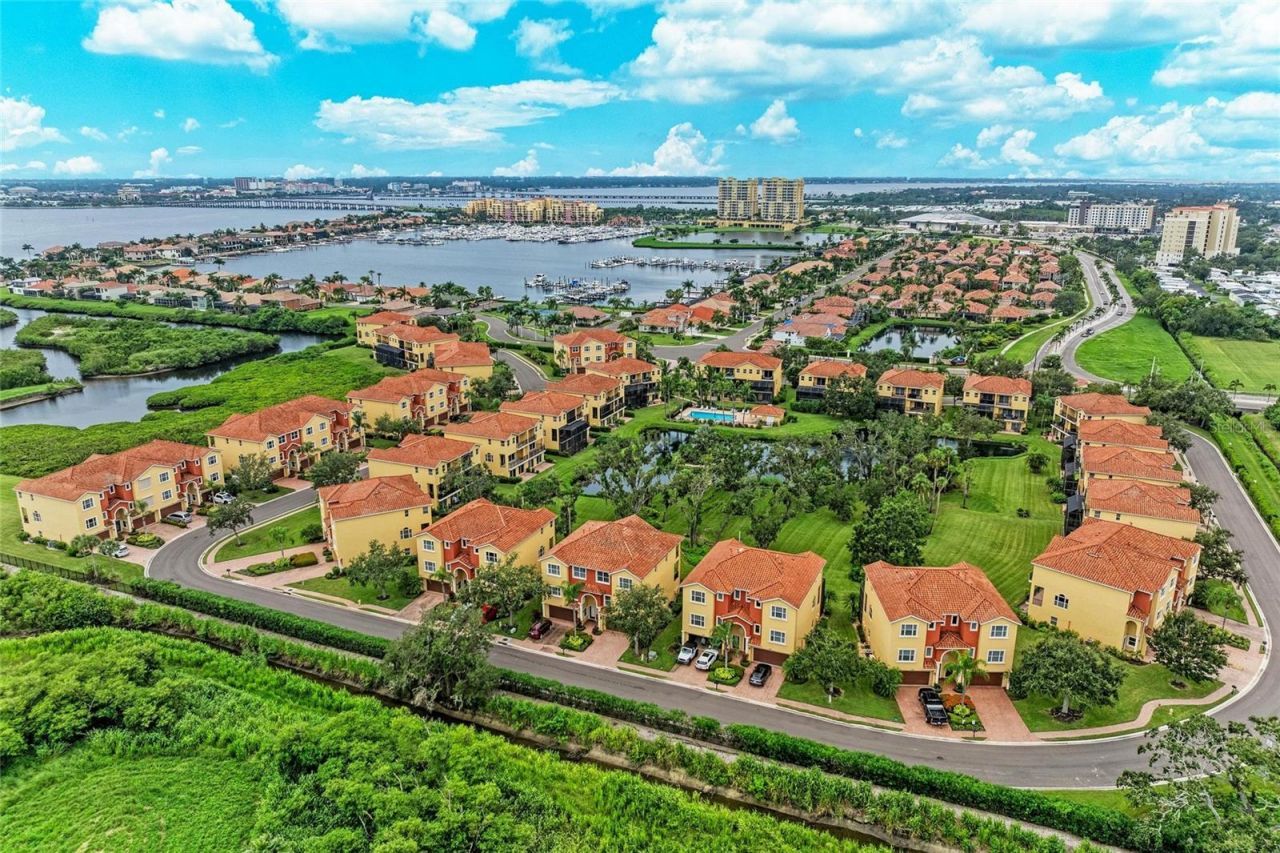 1408 3rd Street Circle E, Palmetto, FL 34221 Photo