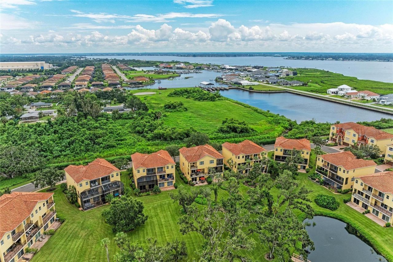 1408 3rd Street Circle E, Palmetto, FL 34221 Photo