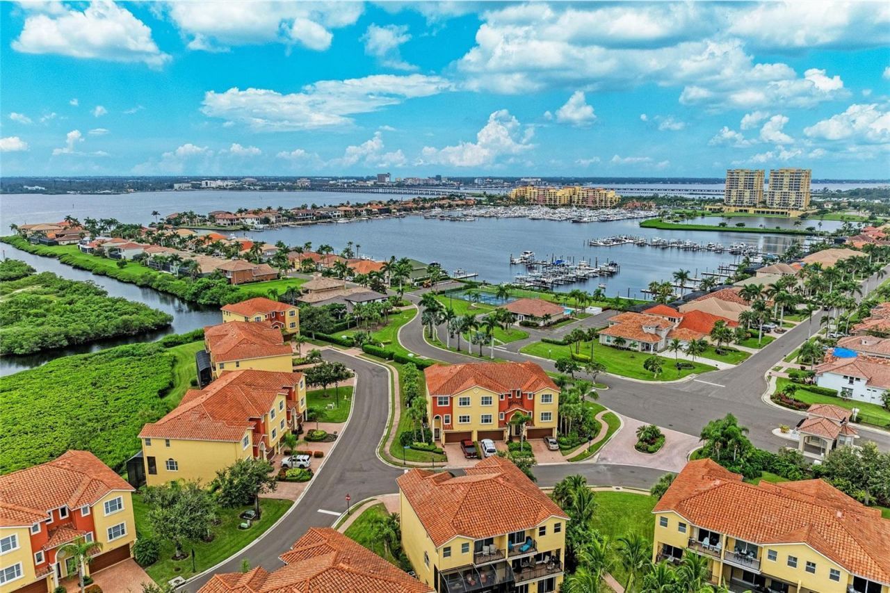 1408 3rd Street Circle E, Palmetto, FL 34221 Photo