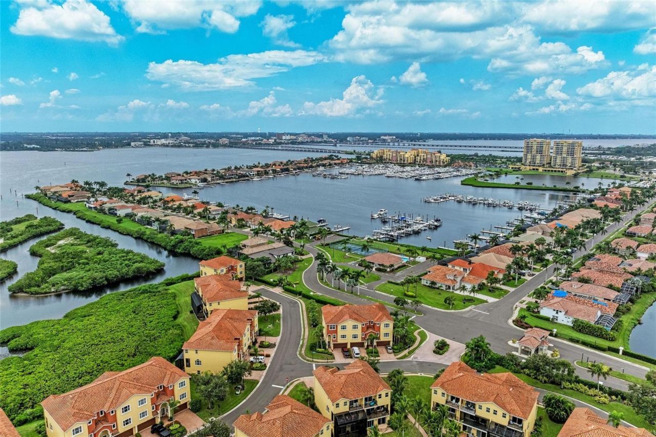 1408 3rd Street Circle E, Palmetto, FL 34221 Photo