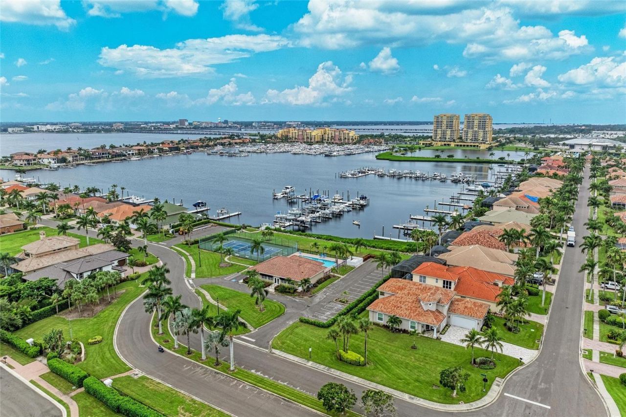 1408 3rd Street Circle E, Palmetto, FL 34221 Photo