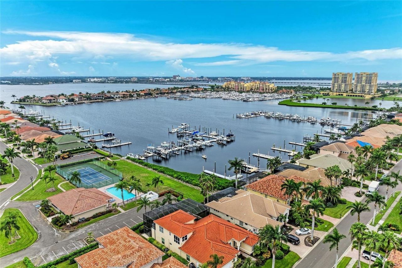 1408 3rd Street Circle E, Palmetto, FL 34221 Photo