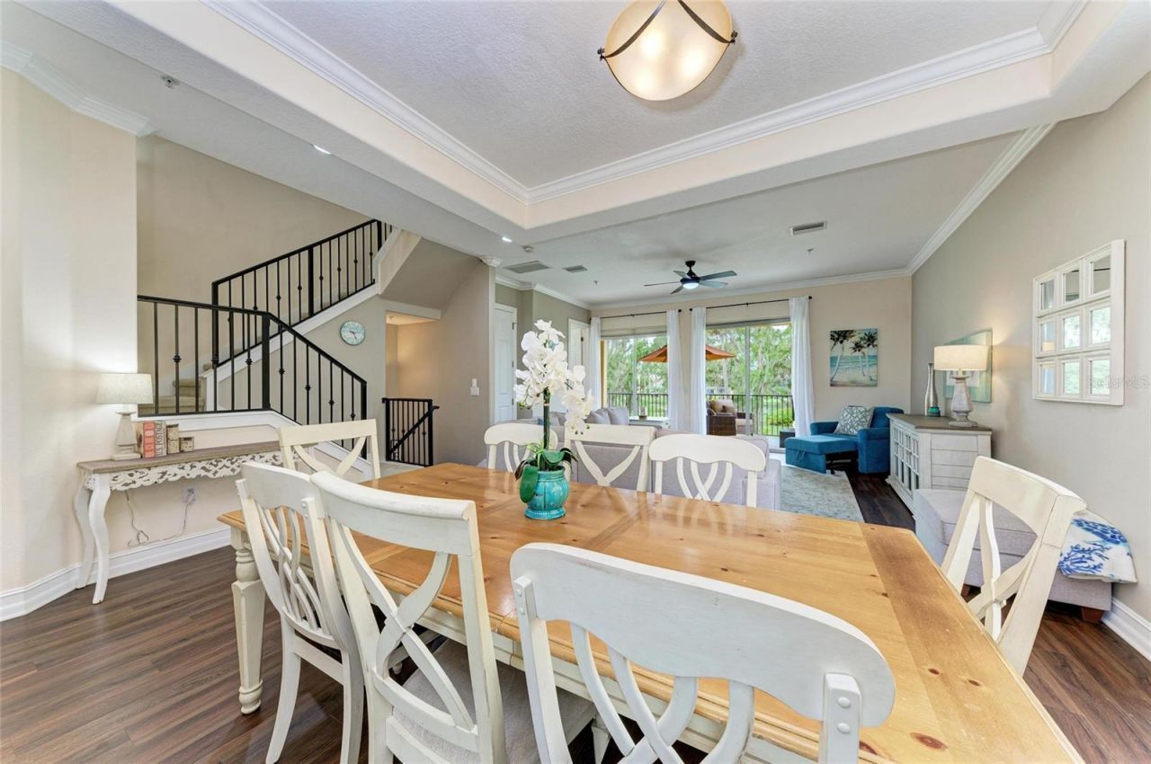 1408 3rd Street Circle E, Palmetto, FL 34221 Photo