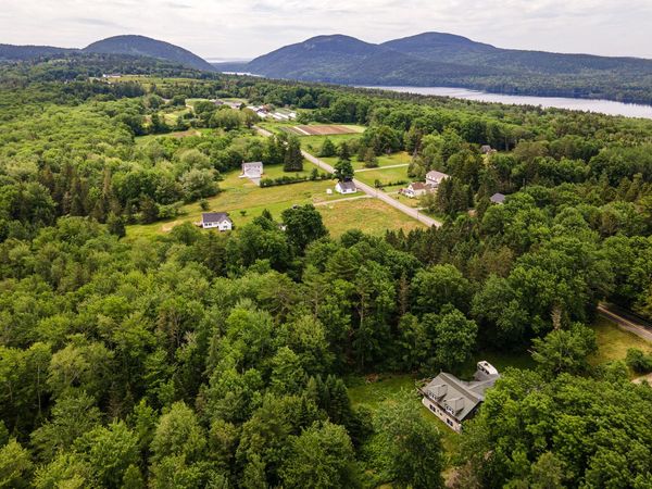 5 Pondfield Lane, Mount Desert, ME 04660