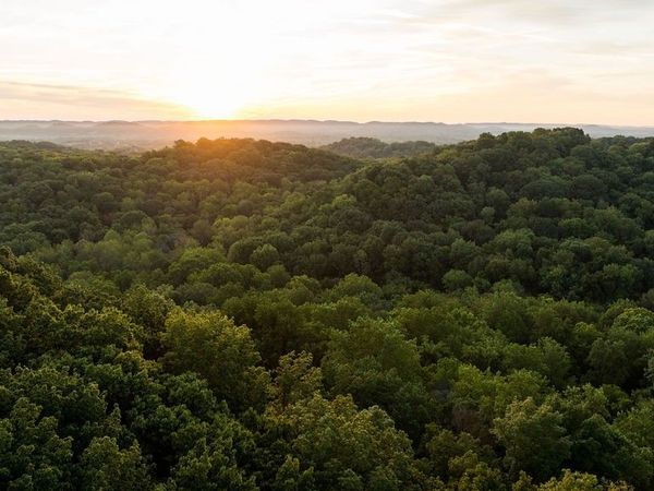 1520 Natchez Rd, Franklin, TN 37069