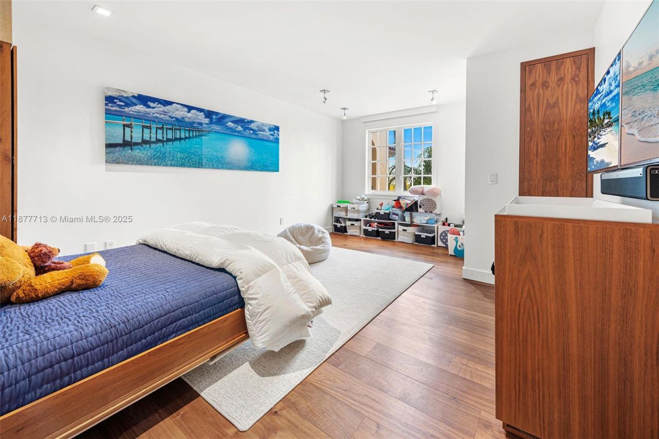 7966 Fisher Island Dr, Unit 7966, Miami Beach, FL 33109 Photo