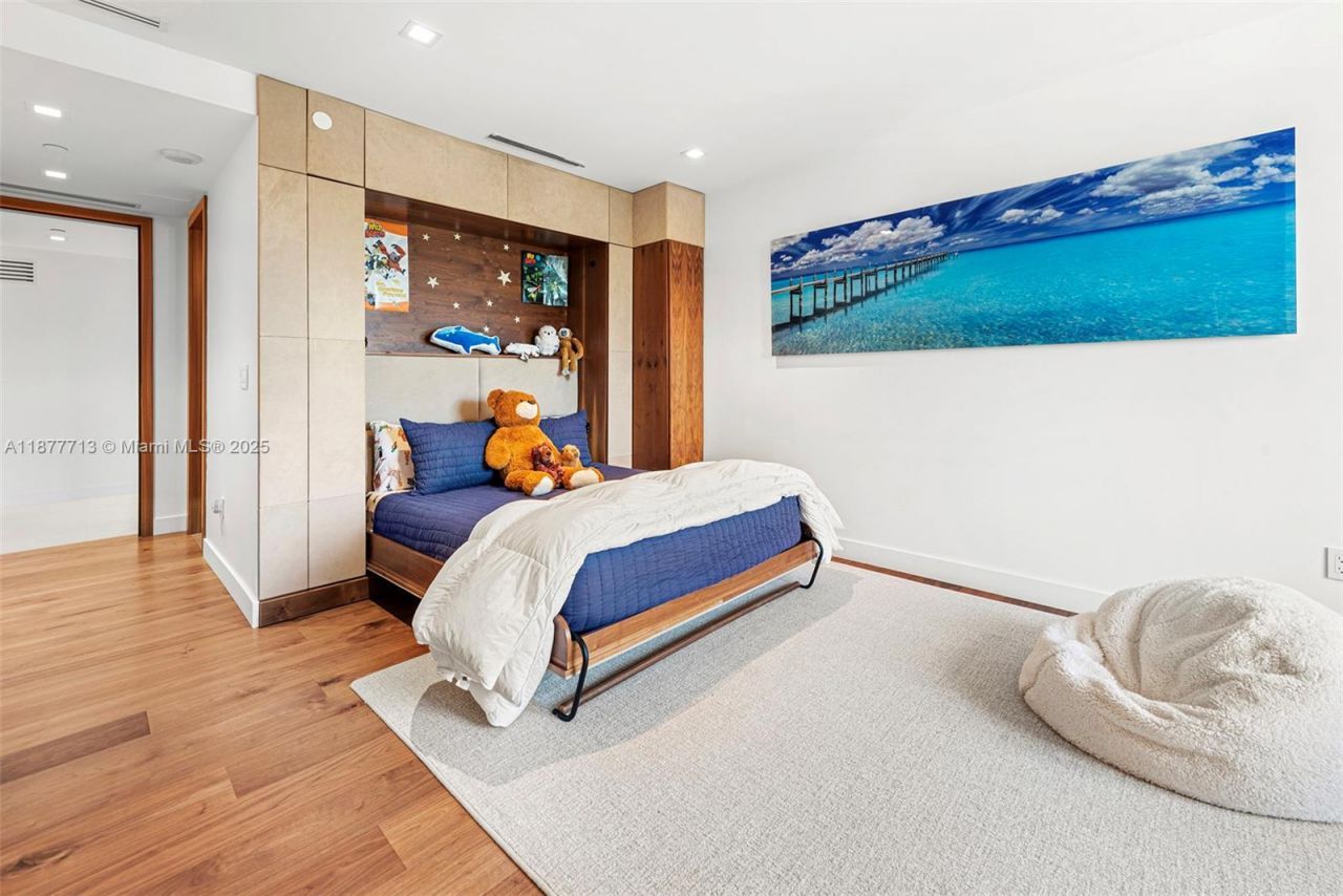 7966 Fisher Island Dr, Unit 7966, Miami Beach, FL 33109 Photo