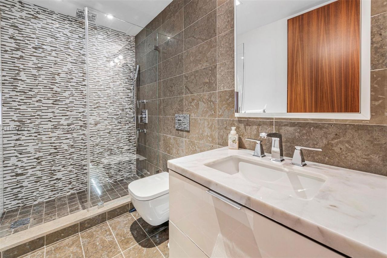 7966 Fisher Island Dr, Unit 7966, Miami Beach, FL 33109 Photo