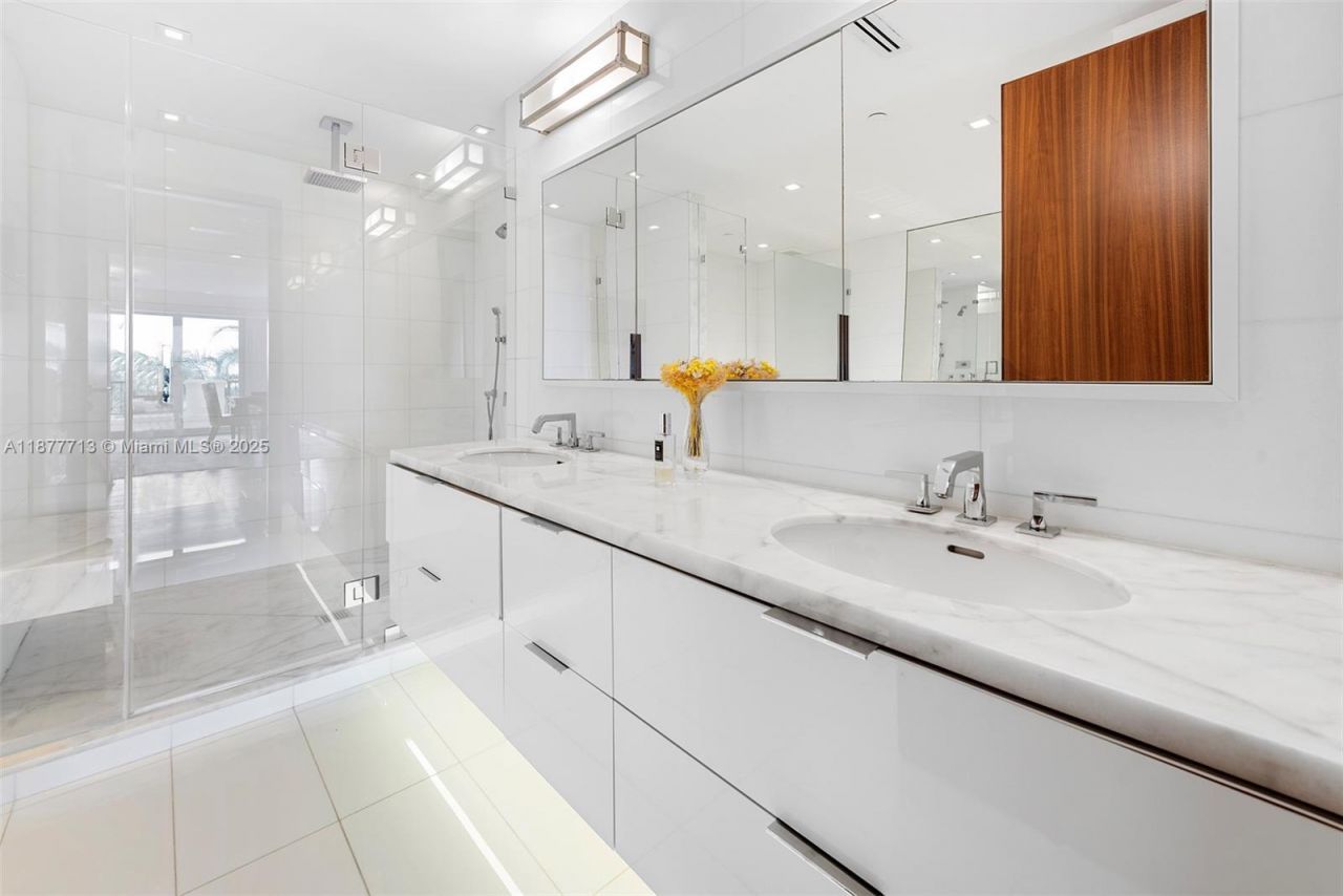 7966 Fisher Island Dr, Unit 7966, Miami Beach, FL 33109 Photo