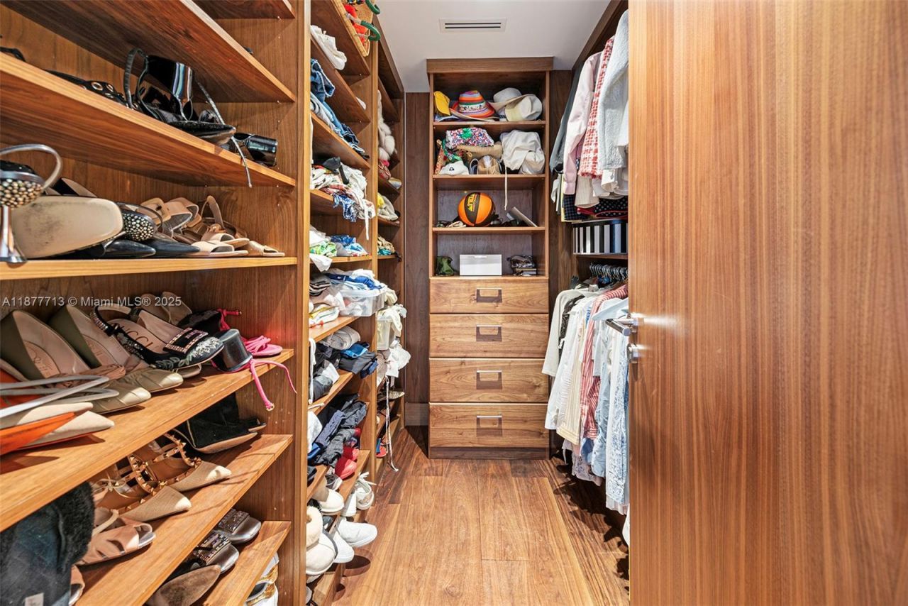 7966 Fisher Island Dr, Unit 7966, Miami Beach, FL 33109 Photo