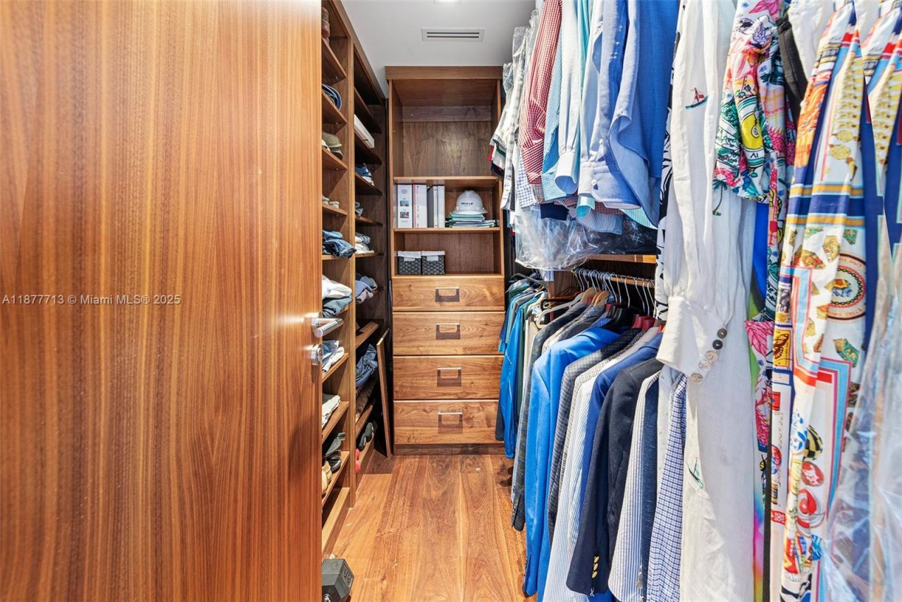 7966 Fisher Island Dr, Unit 7966, Miami Beach, FL 33109 Photo