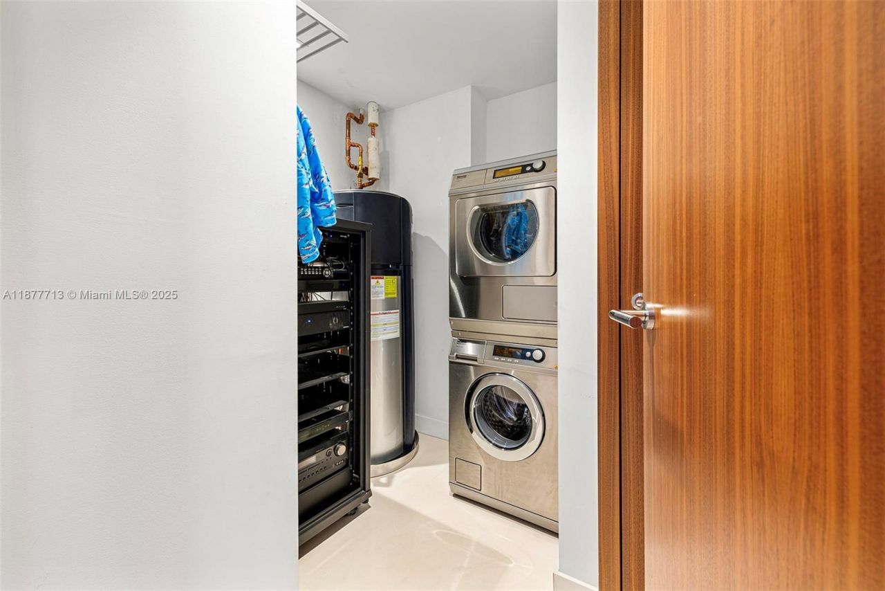 7966 Fisher Island Dr, Unit 7966, Miami Beach, FL 33109 Photo