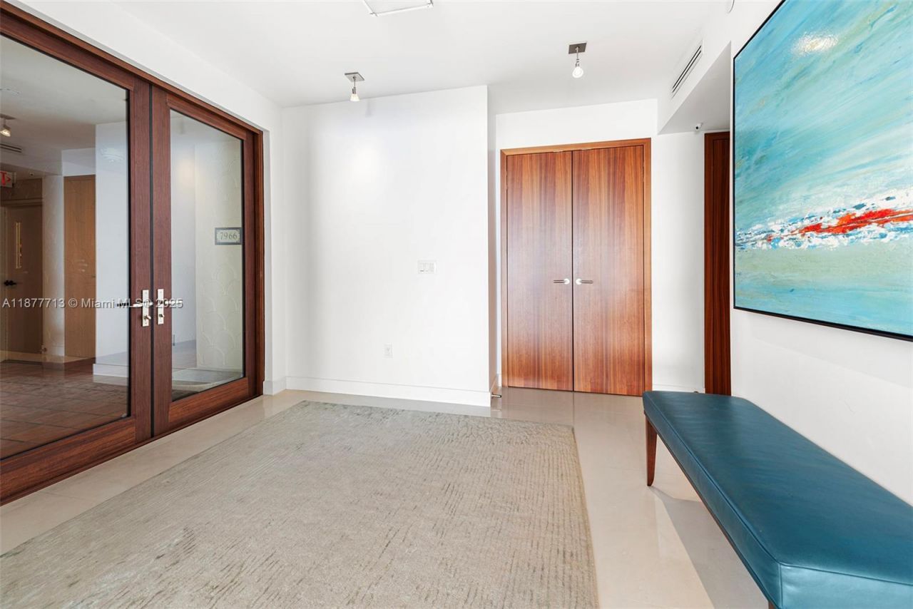 7966 Fisher Island Dr, Unit 7966, Miami Beach, FL 33109 Photo