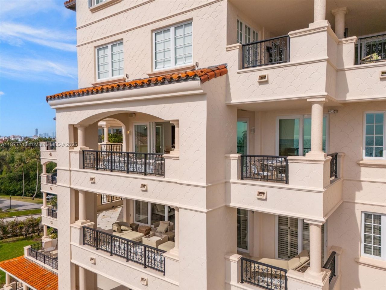 7966 Fisher Island Dr, Unit 7966, Miami Beach, FL 33109 Photo