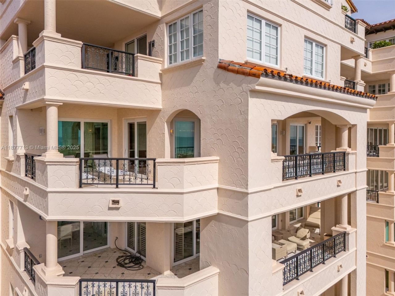 7966 Fisher Island Dr, Unit 7966, Miami Beach, FL 33109 Photo