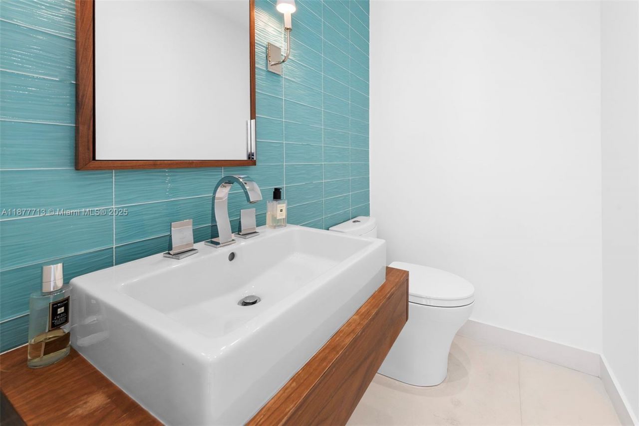 7966 Fisher Island Dr, Unit 7966, Miami Beach, FL 33109 Photo