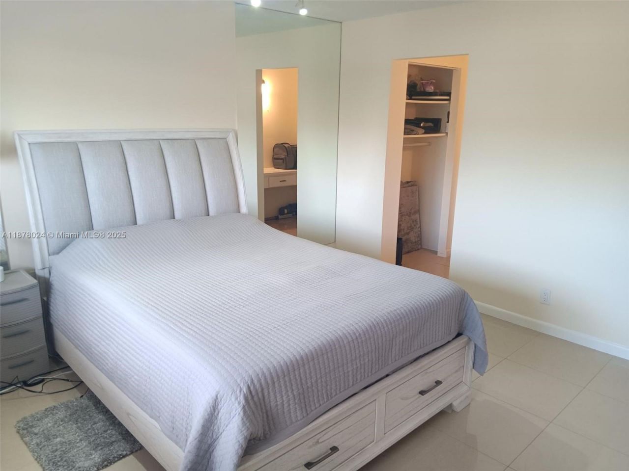 3545 NE 166th St, Unit 304, North Miami Beach, FL 33160 Photo