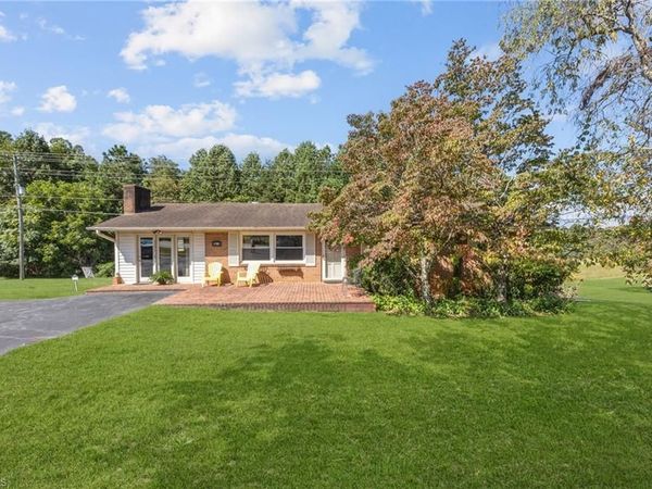 5591 NC Highway 8, Lawsonville, NC 27022