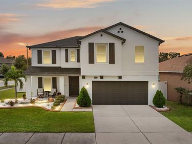 11647 TANGLE STONE DRIVE, GIBSONTON, FL 33534