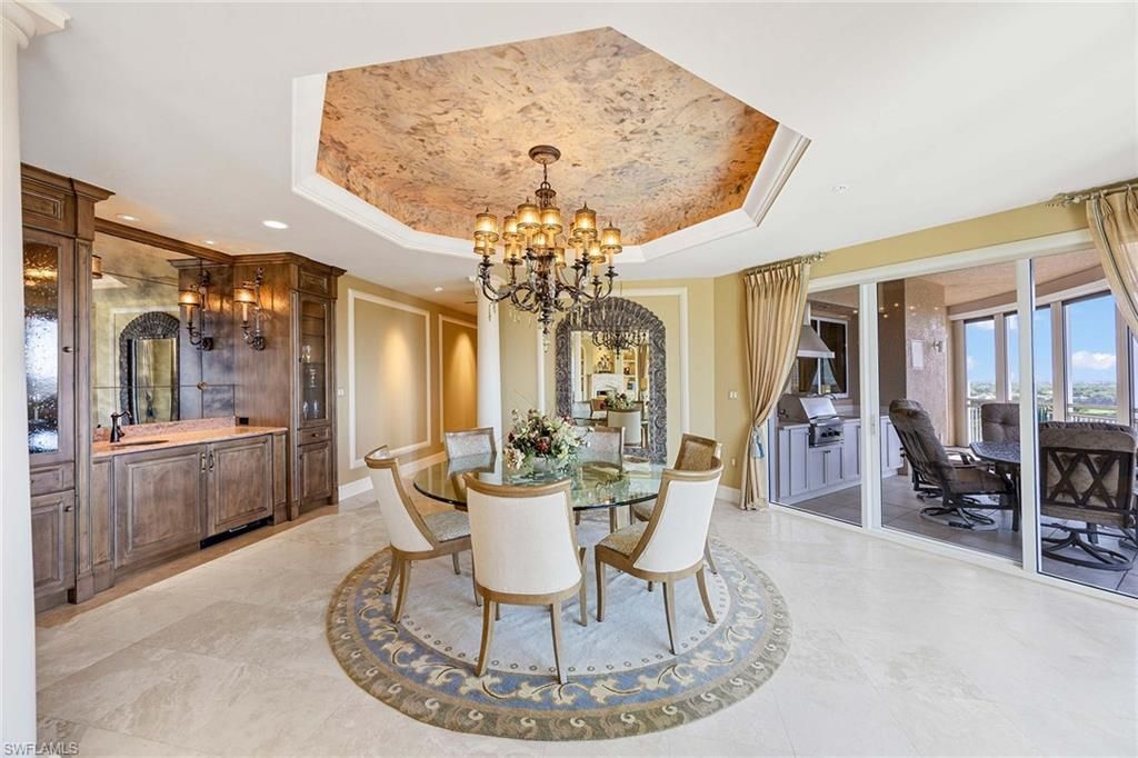 4931 Bonita Bay Blvd, Unit 701, Bonita Springs, FL 34134 Photo