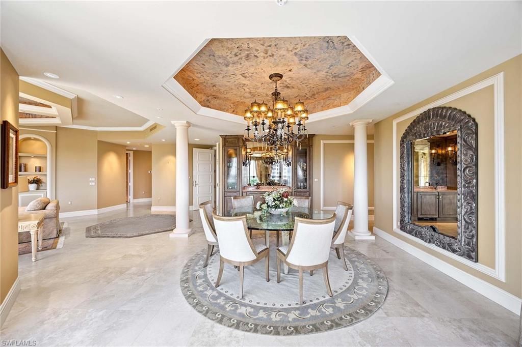 4931 Bonita Bay Blvd, Unit 701, Bonita Springs, FL 34134 Photo