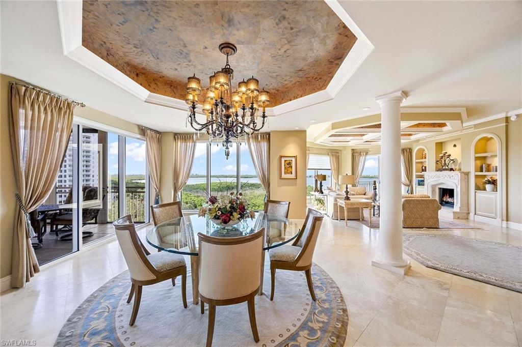 4931 Bonita Bay Blvd, Unit 701, Bonita Springs, FL 34134 Photo