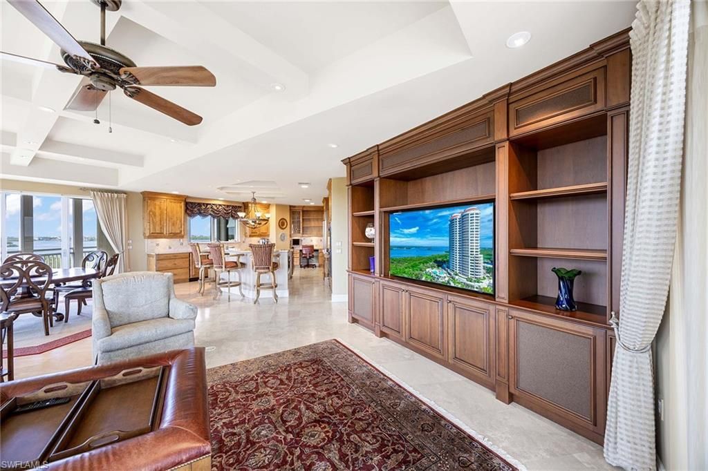 4931 Bonita Bay Blvd, Unit 701, Bonita Springs, FL 34134 Photo