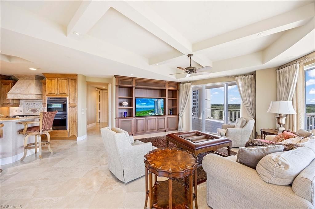 4931 Bonita Bay Blvd, Unit 701, Bonita Springs, FL 34134 Photo