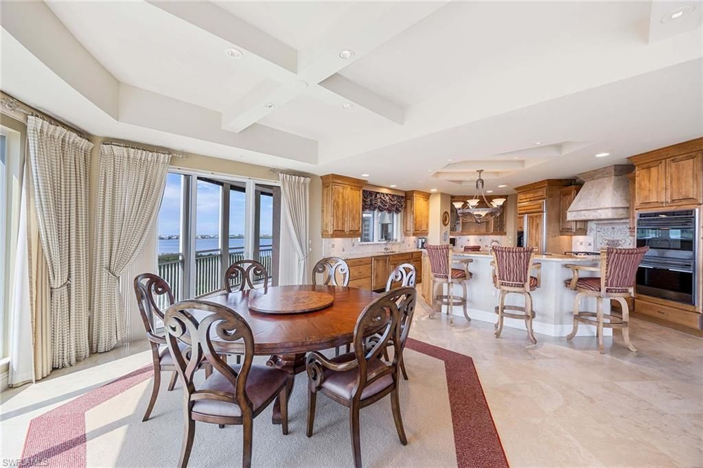 4931 Bonita Bay Blvd, Unit 701, Bonita Springs, FL 34134 Photo