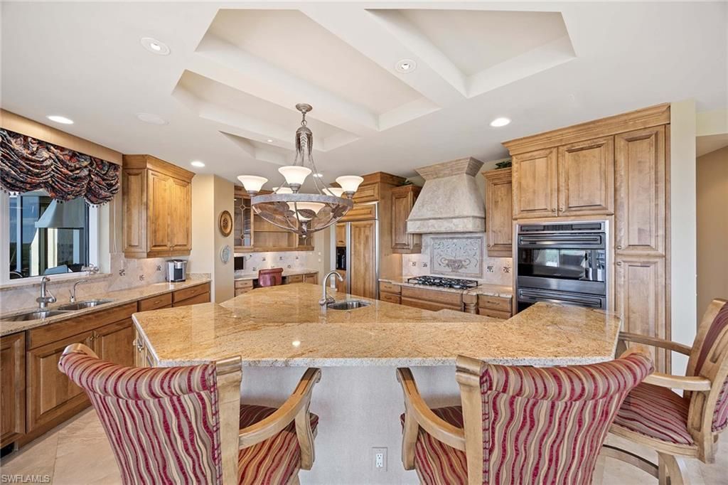 4931 Bonita Bay Blvd, Unit 701, Bonita Springs, FL 34134 Photo