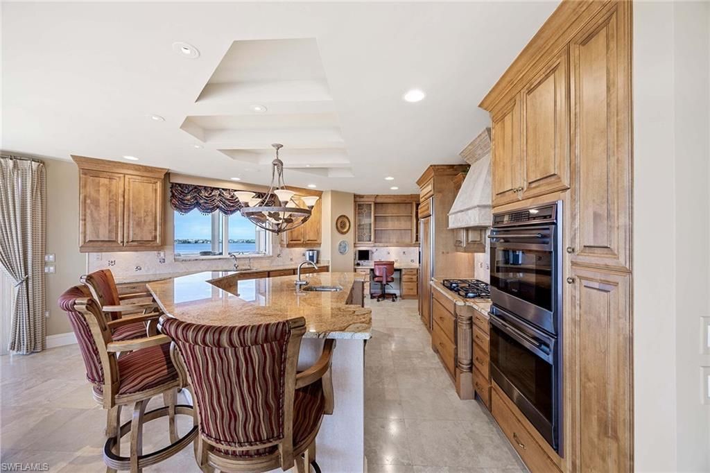 4931 Bonita Bay Blvd, Unit 701, Bonita Springs, FL 34134 Photo