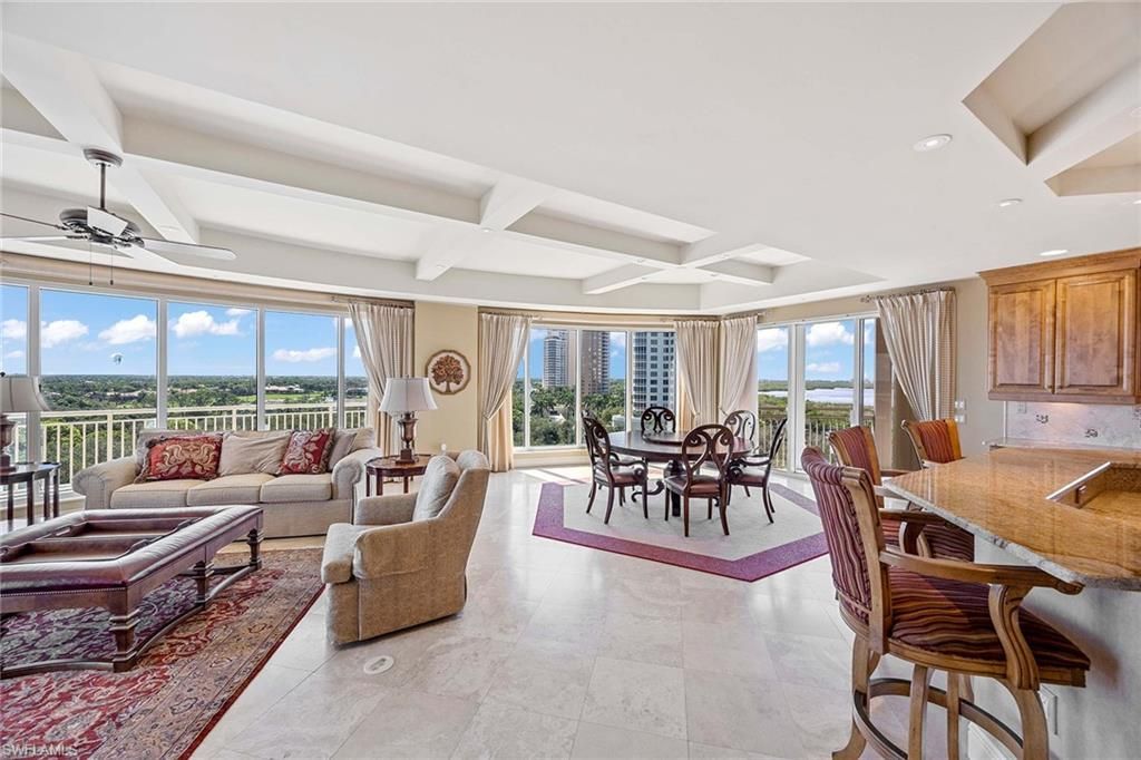 4931 Bonita Bay Blvd, Unit 701, Bonita Springs, FL 34134 Photo