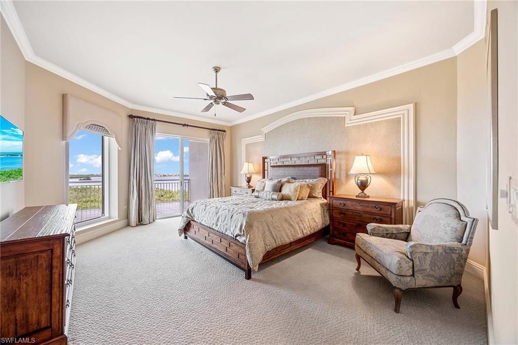 4931 Bonita Bay Blvd, Unit 701, Bonita Springs, FL 34134 Photo