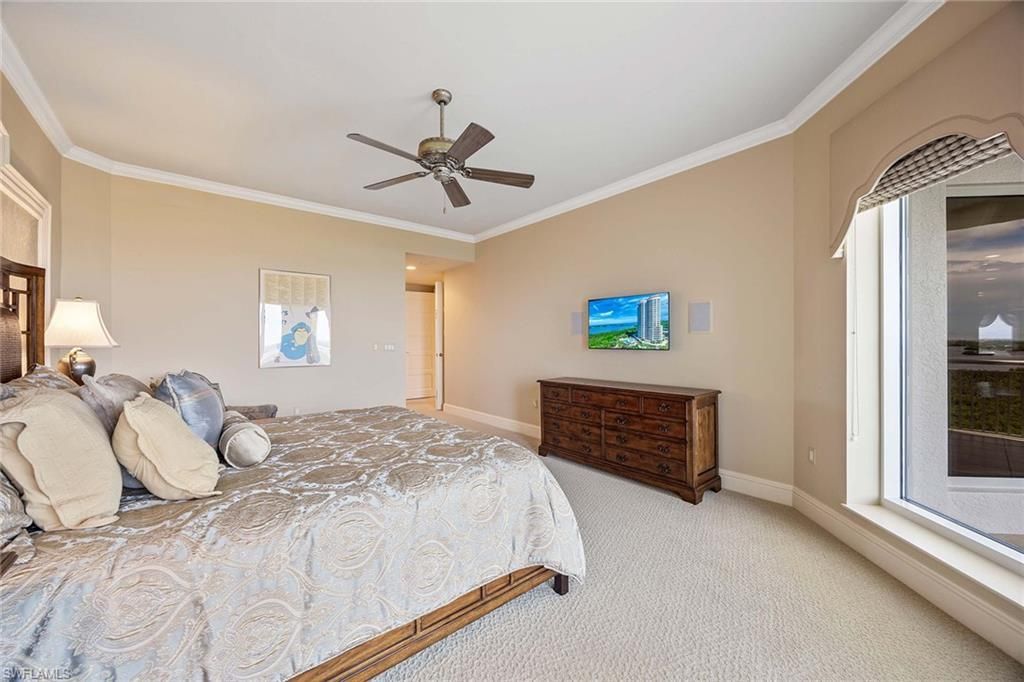 4931 Bonita Bay Blvd, Unit 701, Bonita Springs, FL 34134 Photo