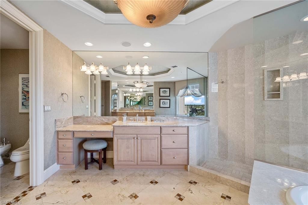 4931 Bonita Bay Blvd, Unit 701, Bonita Springs, FL 34134 Photo