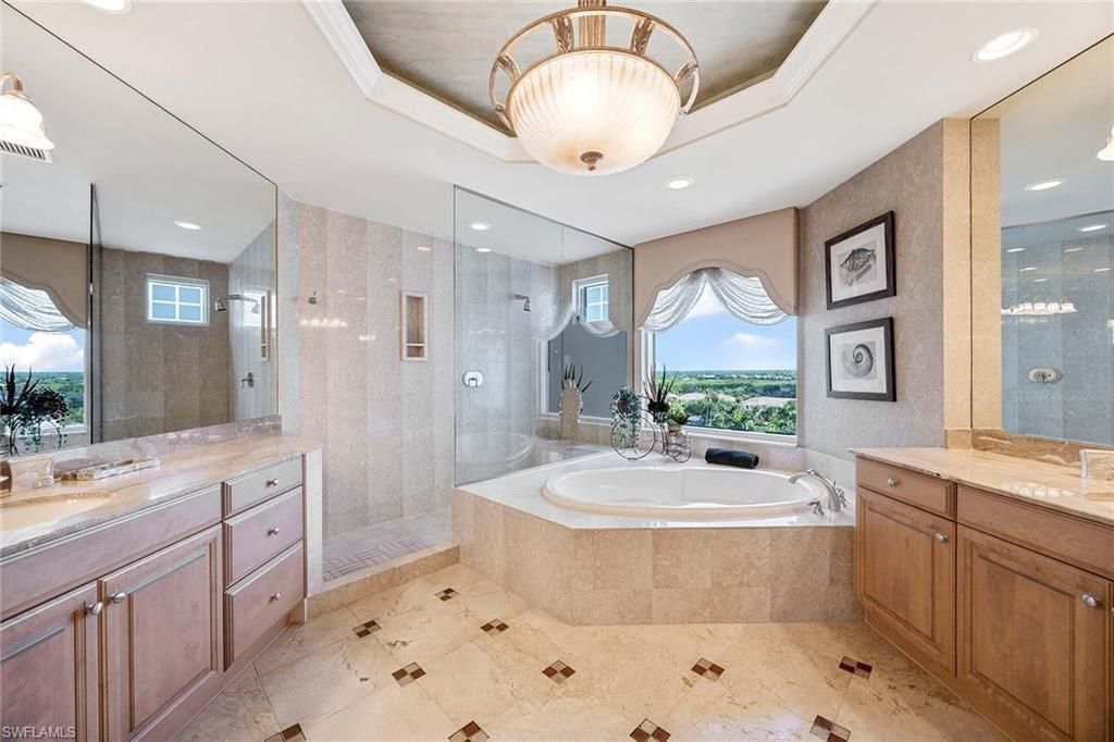 4931 Bonita Bay Blvd, Unit 701, Bonita Springs, FL 34134 Photo