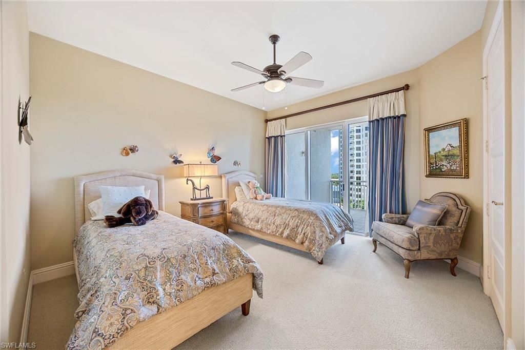 4931 Bonita Bay Blvd, Unit 701, Bonita Springs, FL 34134 Photo