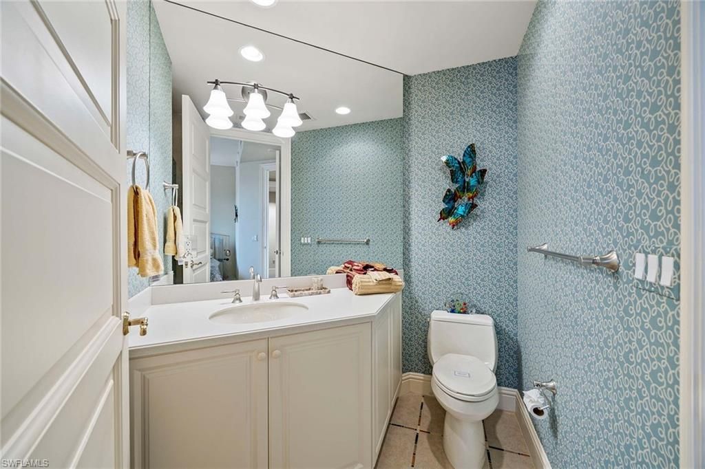 4931 Bonita Bay Blvd, Unit 701, Bonita Springs, FL 34134 Photo