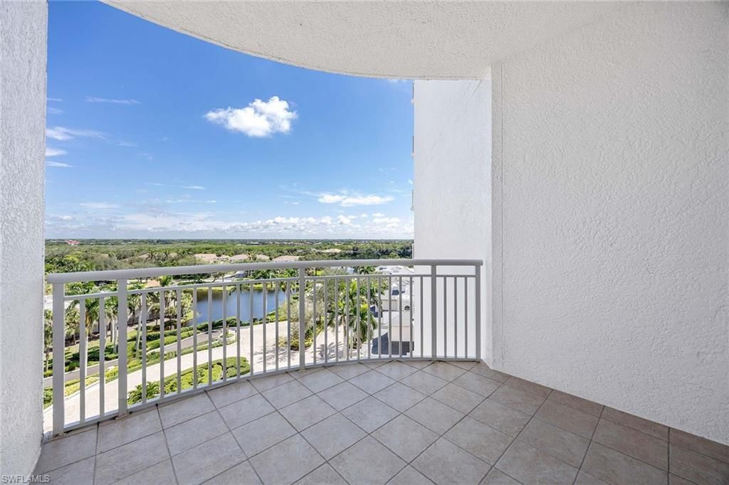 4931 Bonita Bay Blvd, Unit 701, Bonita Springs, FL 34134 Photo