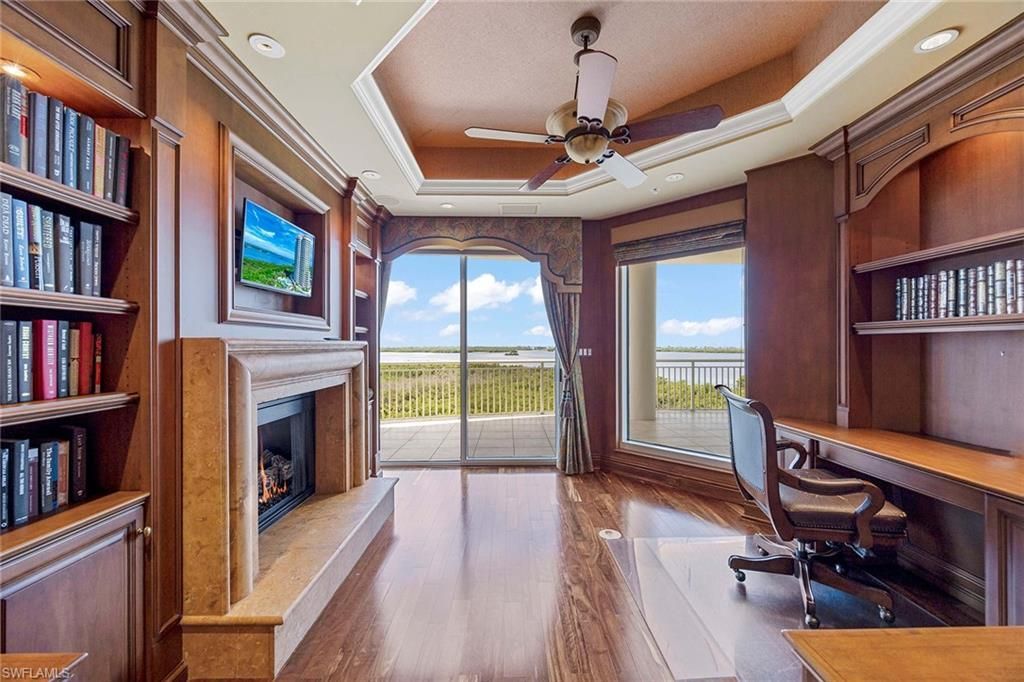 4931 Bonita Bay Blvd, Unit 701, Bonita Springs, FL 34134 Photo