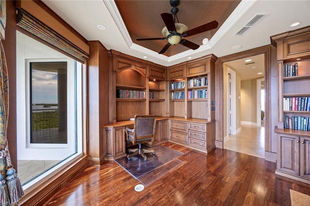 4931 Bonita Bay Blvd, Unit 701, Bonita Springs, FL 34134 Photo