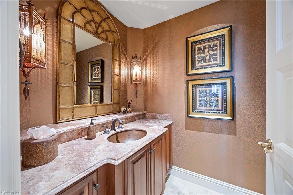 4931 Bonita Bay Blvd, Unit 701, Bonita Springs, FL 34134 Photo