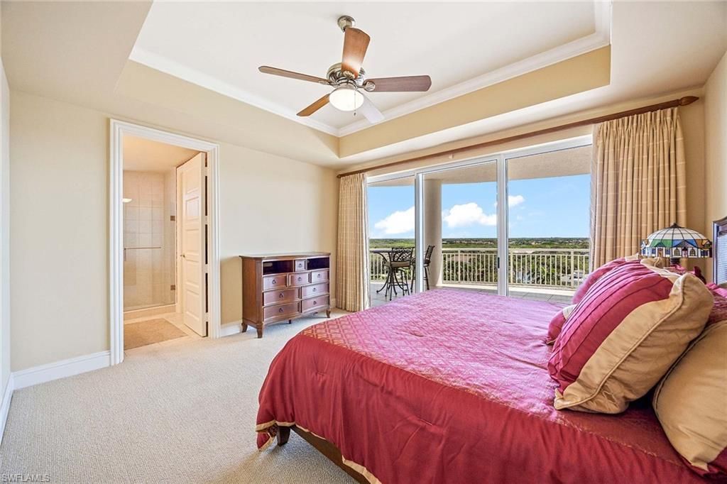 4931 Bonita Bay Blvd, Unit 701, Bonita Springs, FL 34134 Photo