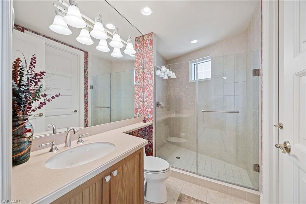 4931 Bonita Bay Blvd, Unit 701, Bonita Springs, FL 34134 Photo