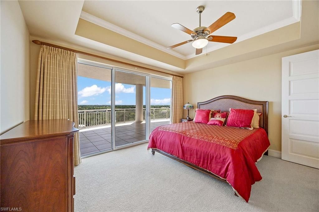 4931 Bonita Bay Blvd, Unit 701, Bonita Springs, FL 34134 Photo