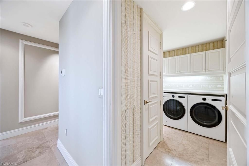 4931 Bonita Bay Blvd, Unit 701, Bonita Springs, FL 34134 Photo