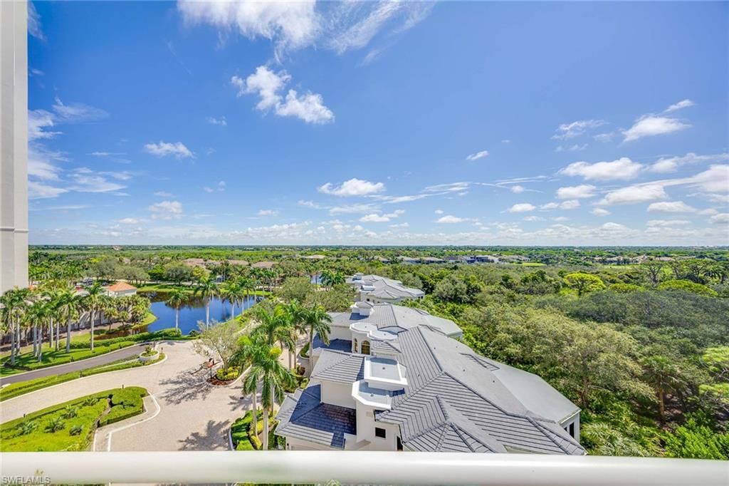 4931 Bonita Bay Blvd, Unit 701, Bonita Springs, FL 34134 Photo